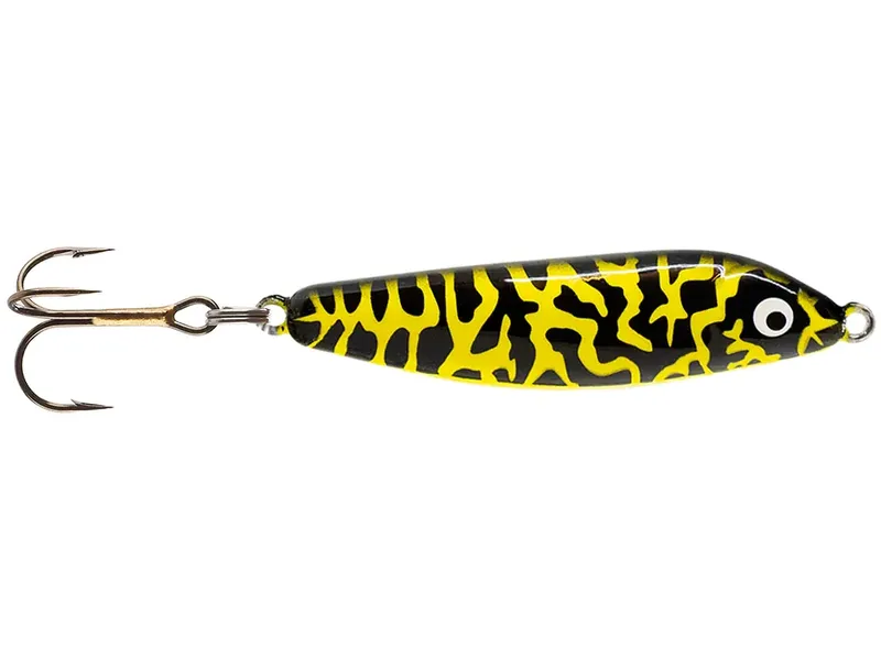 Falkfish Spöket - 6cm - 18g