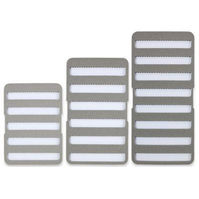 C&F - System Foam - Standard - Small