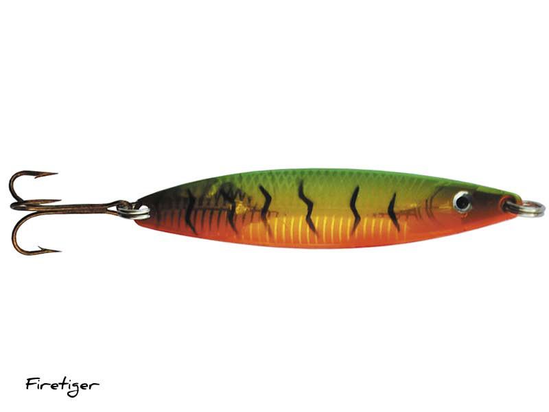 Viking Herring Prisma - 10g
