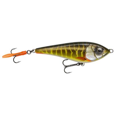 SG Deviator Swim - 14cm