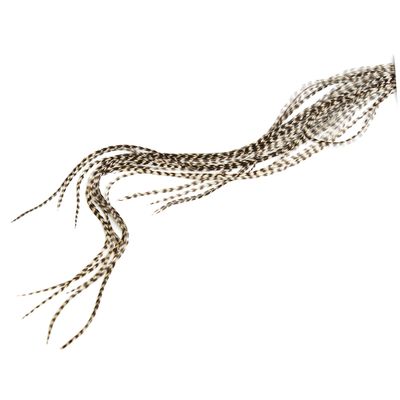 Whiting 100pk - #14
