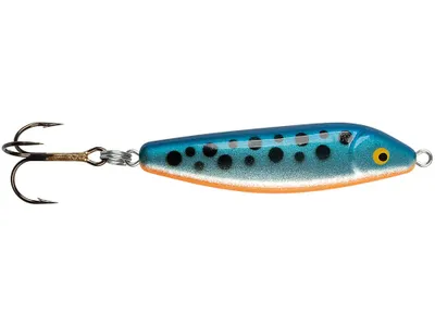 Falkfish Spöket - 6cm - 18g