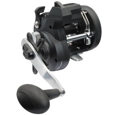 Abu Garcia Cardinal Trolling 20LC
