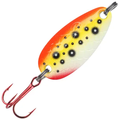 Falkfish Pärla - 12g
