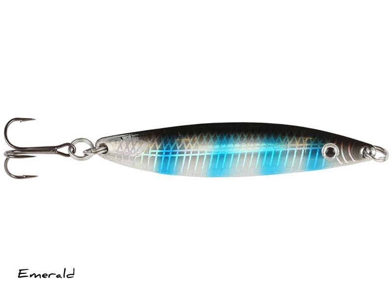 Viking Herring Prisma - 18g