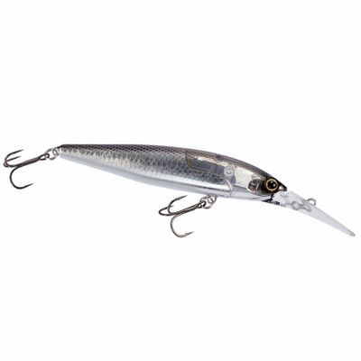 Shimano BT World Diver Flash Boost - 99mm - T Ayu