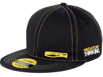 Keps SPRO PT Flat Cap