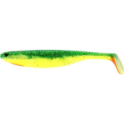 Westin ShadTeez Slim - 3p - 10cm