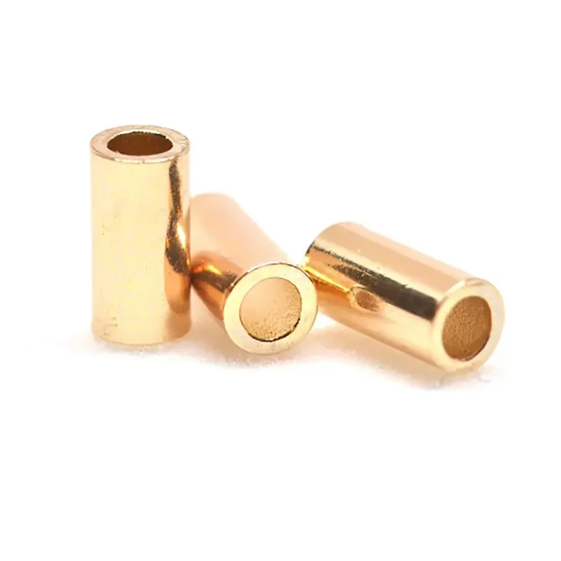 FutureFly US Tube