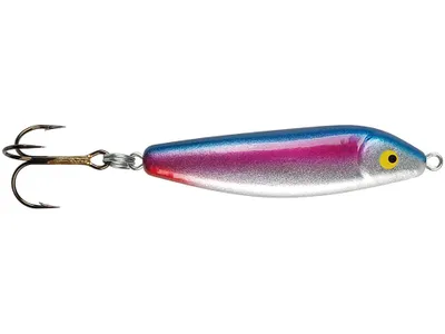Falkfish Spöket - 6cm - 18g