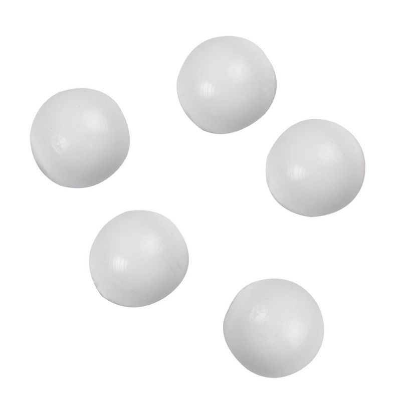 Gulp Alive Salmon Eggs