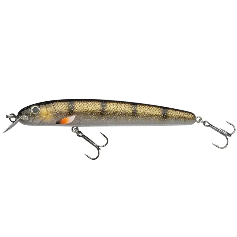 Abu Beast Hi-Lo - Sinking - 10cm
