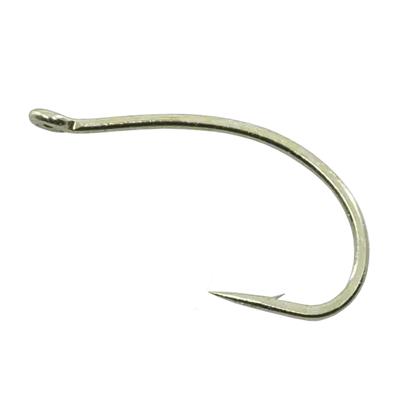 Kamasan B420 "Sedges" 25p - #10