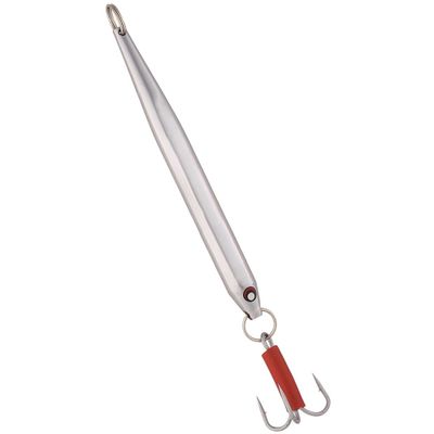 Kinetic Missile - 400g