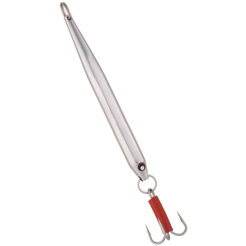 Kinetic Missile - 400g