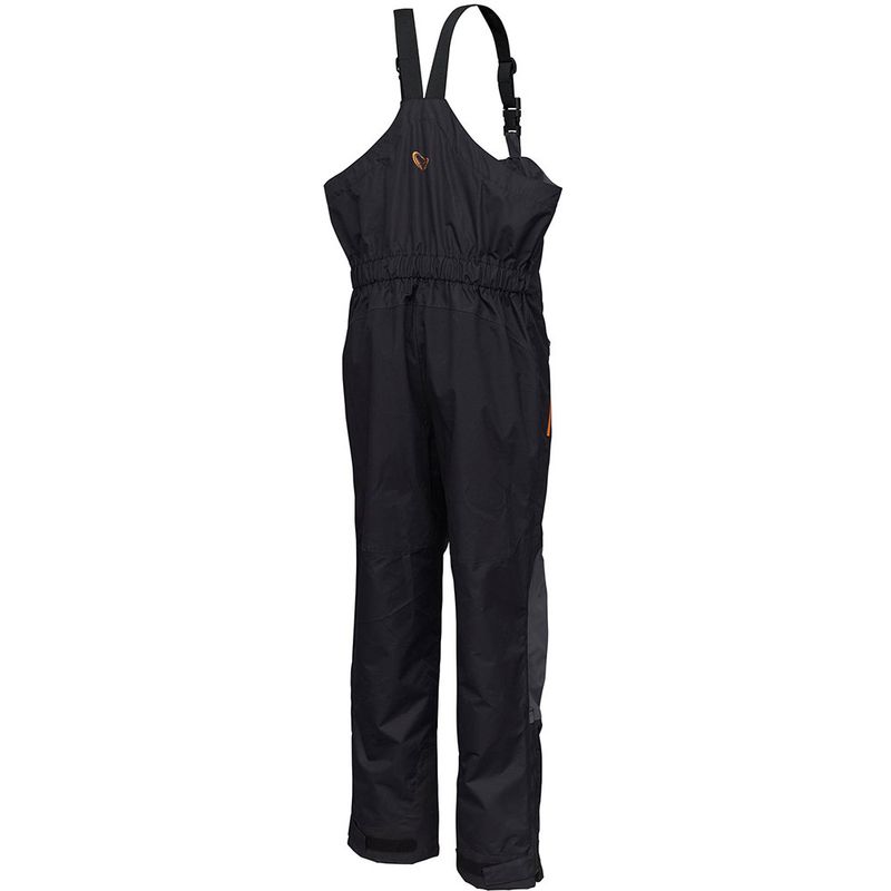 Savage Gear WP Performance Bib & Brace