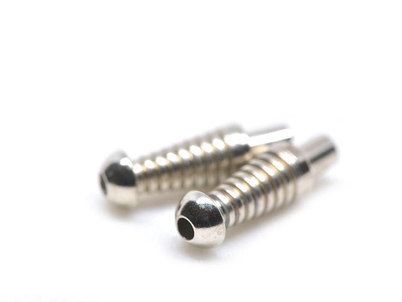 FutureFly IC Tube