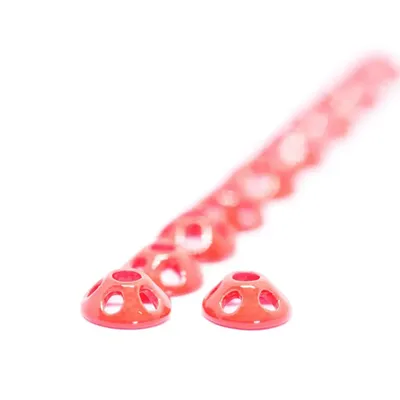 FutureFly Drainer Disc - 6 mm