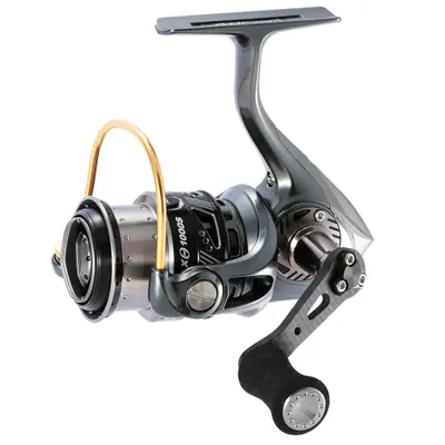Revo ALX Theta - 1000S
