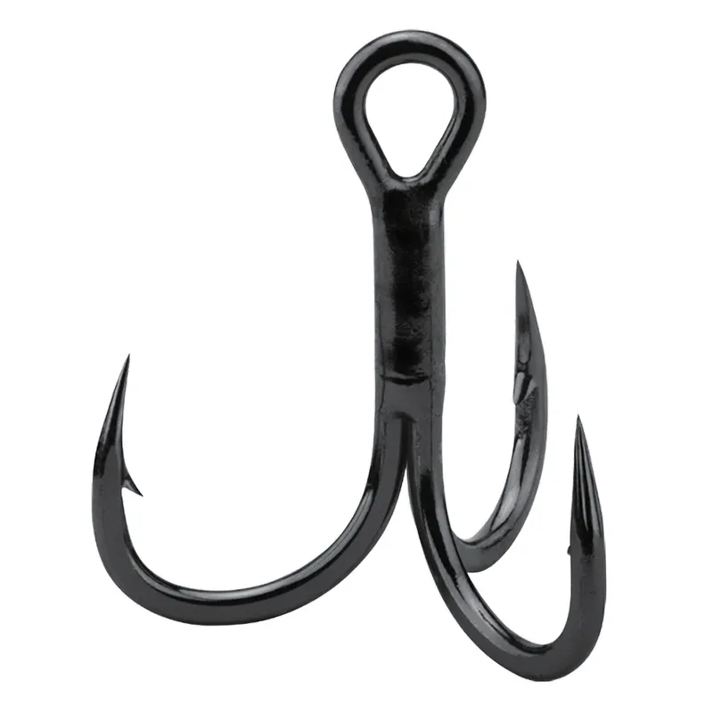 BKK Sting-32 BN - 6p - #2