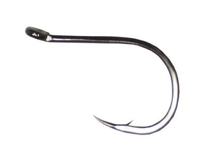 Partridge Patriot Salmon - Stinger - 8