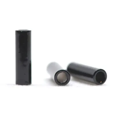 FutureFly US Tube