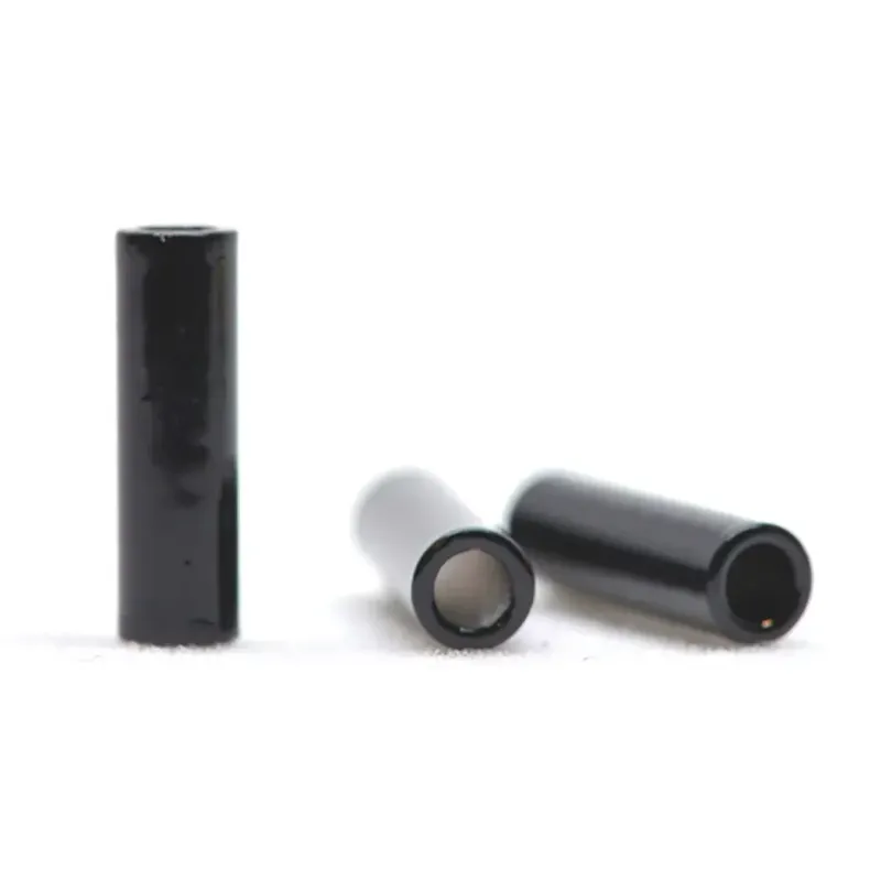 FutureFly US Tube