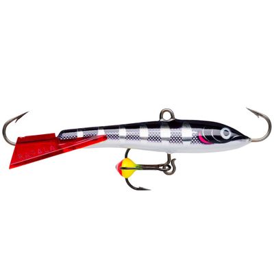 Rapala Balans Lyskrok - 5cm - 9g