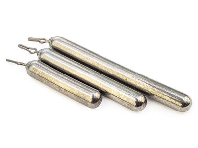 Darts Dropshotsänke Stav - Tungsten