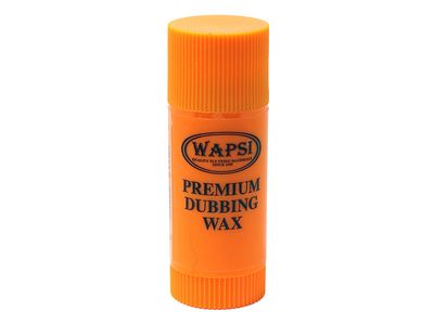 Dubbingvax Stift