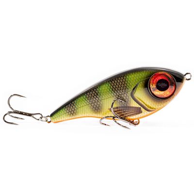 Armada EyeSwimmer - 12cm - 50g