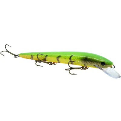 Nils Master Invincible Pro - 15cm