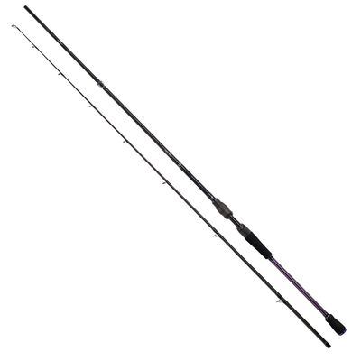 Daiwa Prorex X Baitcast (Trigger) - 8' - 120g