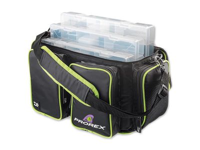 Prorex Tackle Box Bag - Large