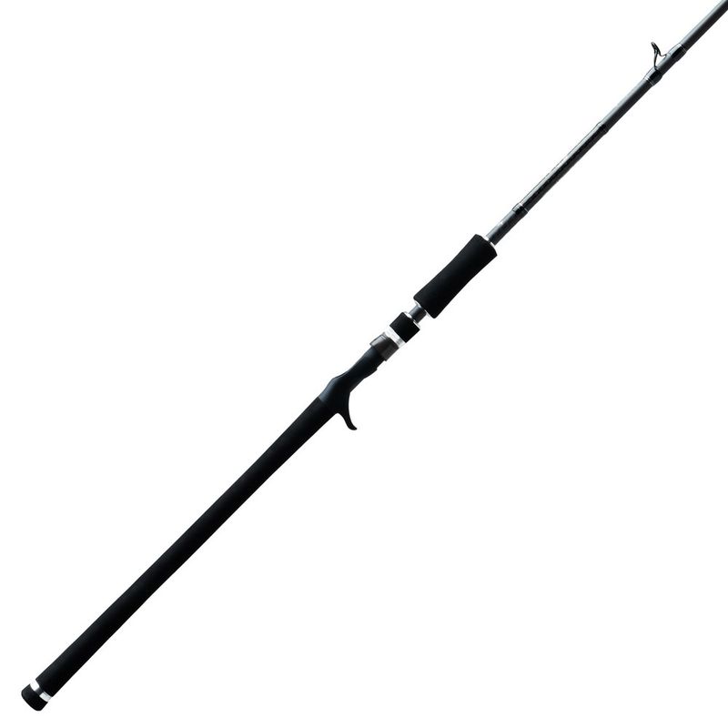 13 Fishing Gatekeeper - Trigger - 9'1" XXXH - 100-300g