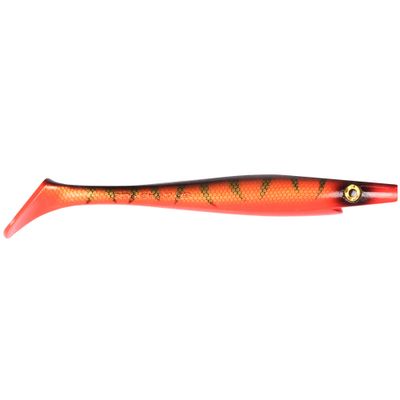 Pig Shad Tournament - 18cm
