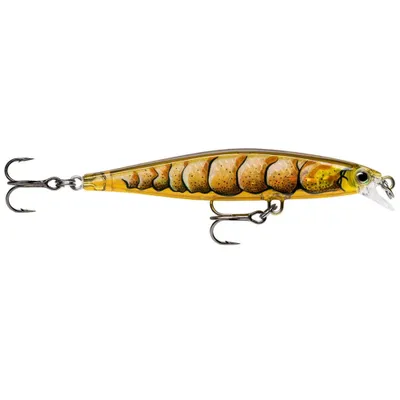 Rapala Shadow Rap - 7cm - GHP