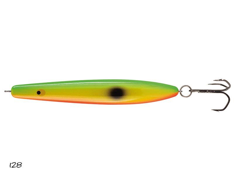 Falkfish Witch 10,5cm - 22g