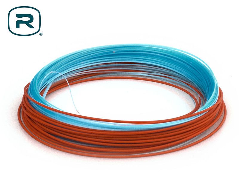 RIO GripShooter 30,5m