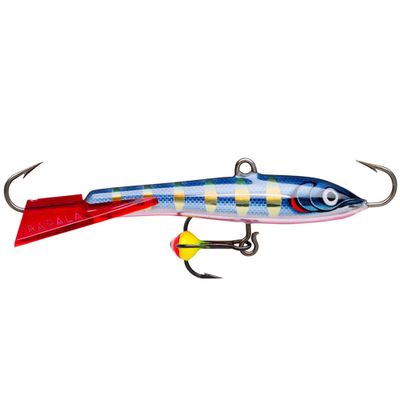 Rapala Balans Lyskrok - 5cm - 9g