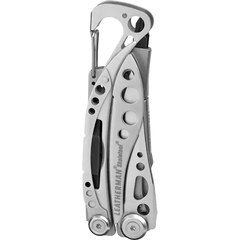 Leatherman Skeletool