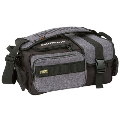 Shimano Yasei Medium Boat Bag