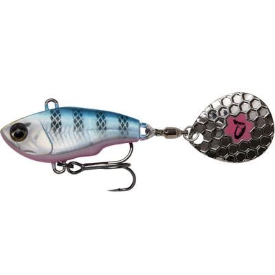 Savage Gear Fat Tail Spin - 9g