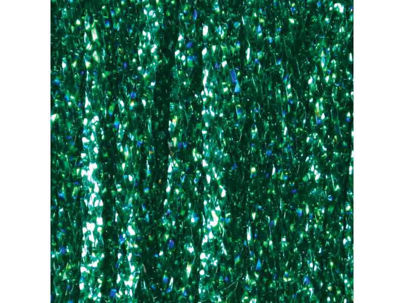 SSS Holo Braid