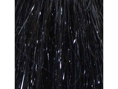 SSS Angel Hair HD - Sealice Silver