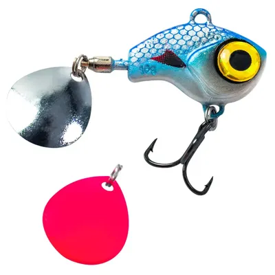Armada EyeCatcher - 12g