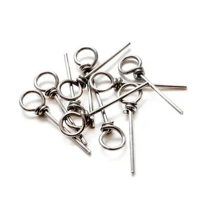 CWC Stinger Spike - 10p - 30mm (Medium)