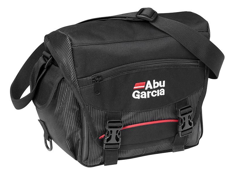 Fiskeväska ABU - Compact Game Bag