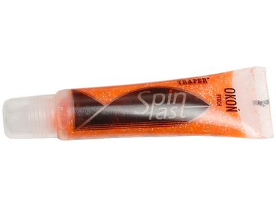 Traper Spin Paste - Perch