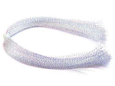 Flashabou Accent Mirage - Opal